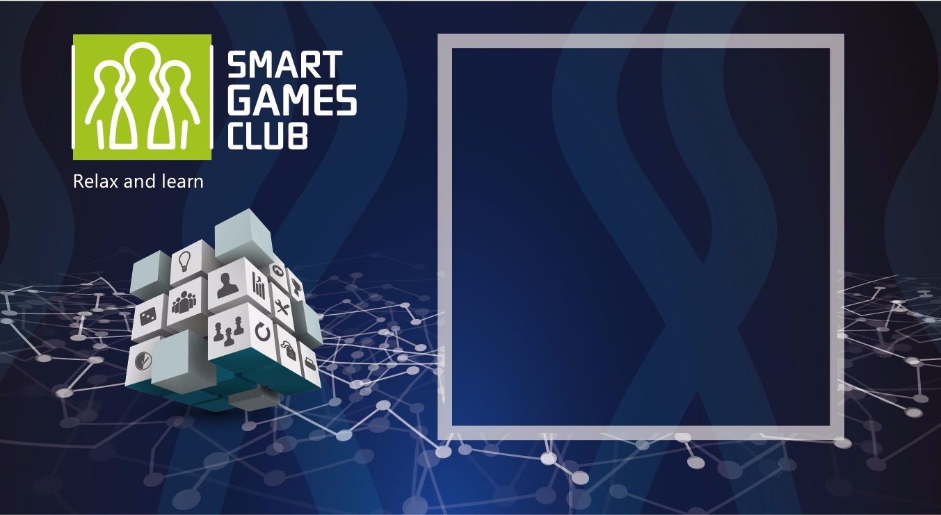 gallery/smart games club platekrana-46