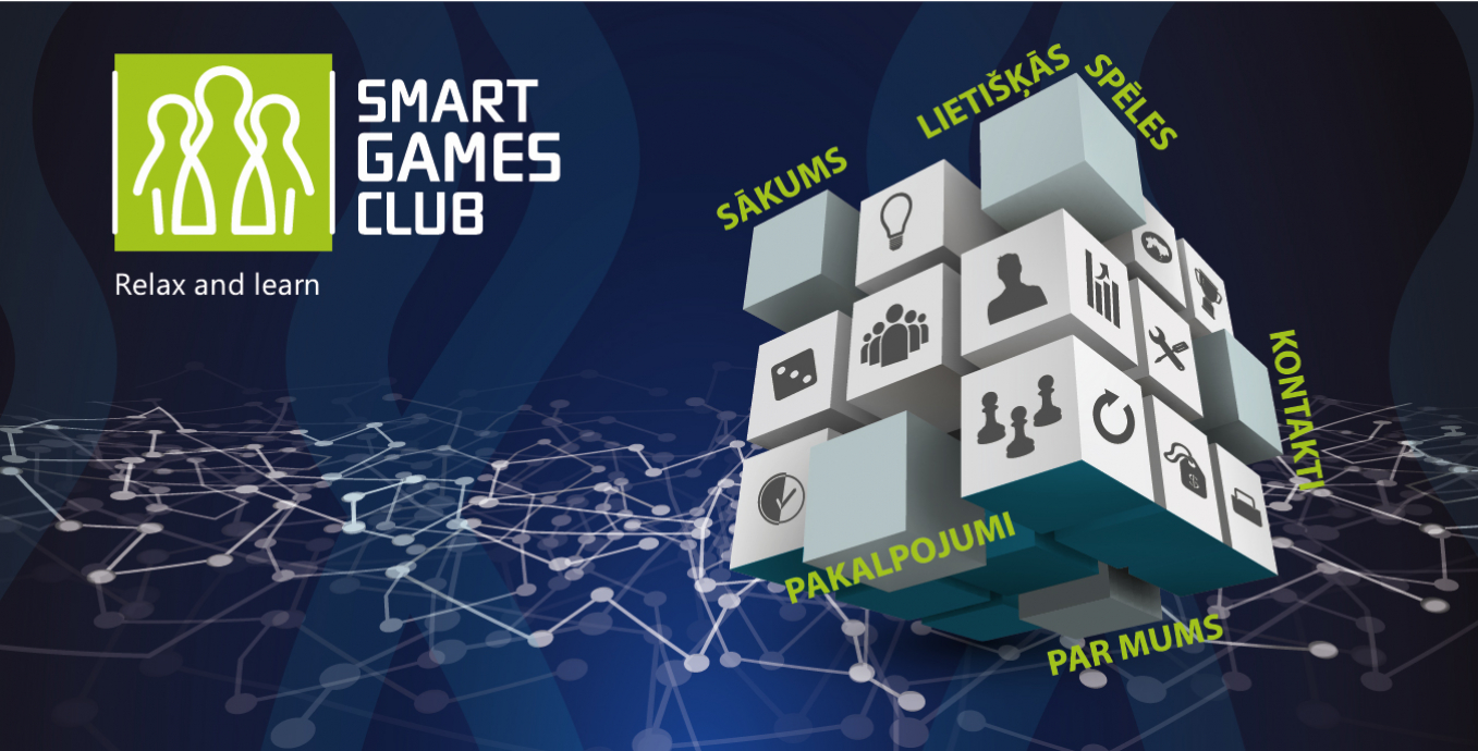 gallery/smart games club1-01