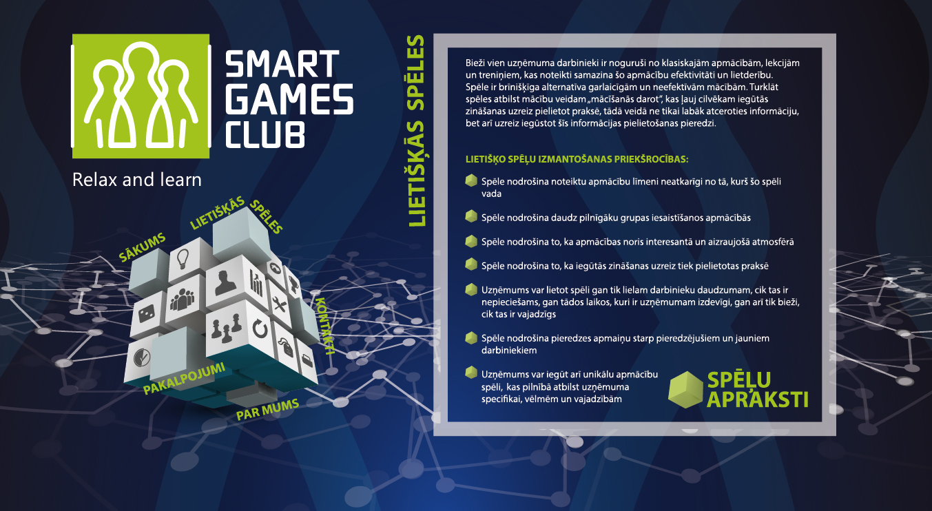 gallery/smart games club platekrana1-09