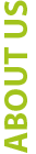 gallery/smart games club darbavirsma eng-42