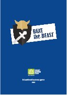 gallery/beat the beast-03