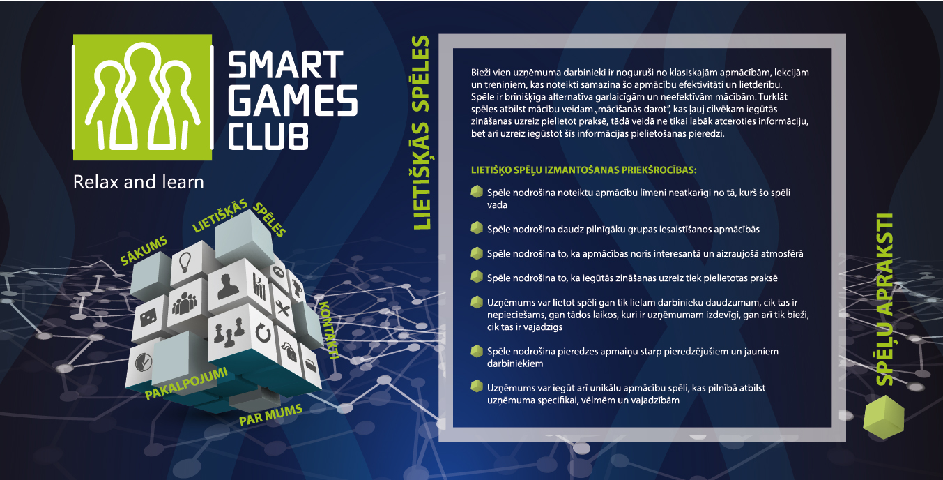 gallery/smart games club1-01-09