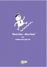 gallery/know how basic-01