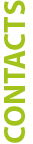 gallery/smart games club darbavirsma eng-41