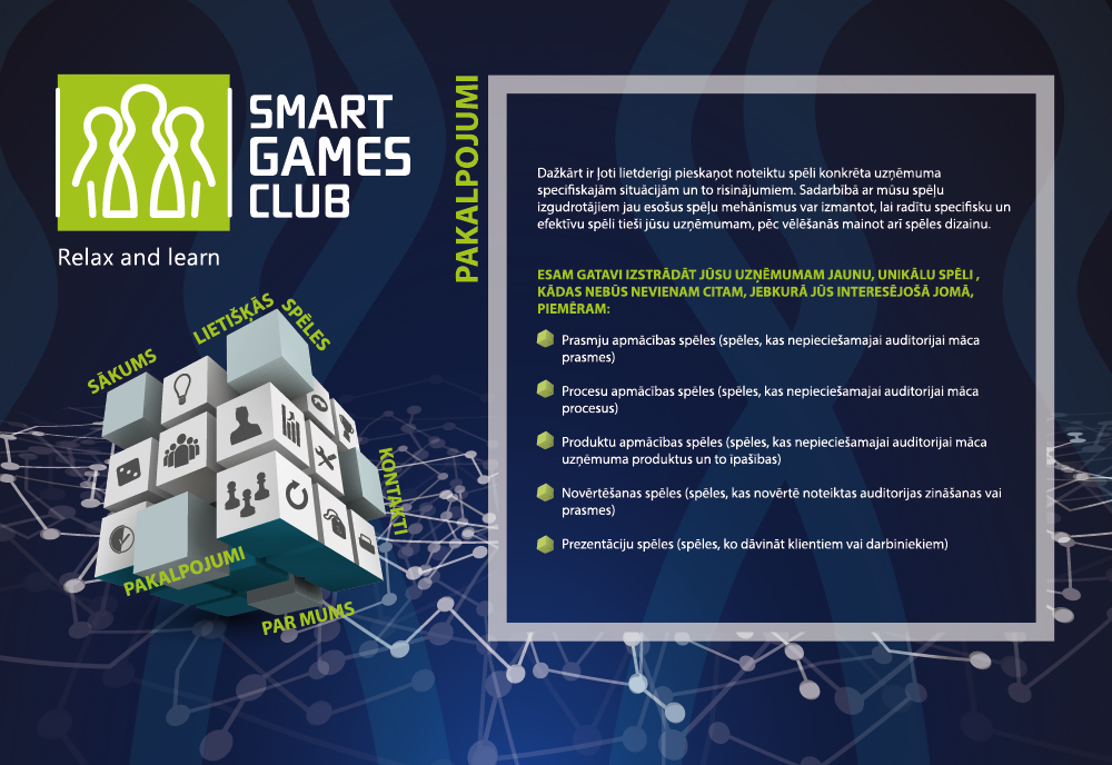 gallery/smart games club darbavirsma-17