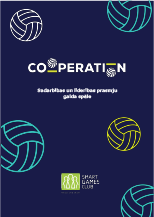 gallery/cooperation_apraksts-02