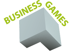 gallery/smart games club darbavirsma-35
