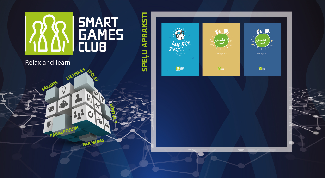 gallery/smart games club platekrana1-31